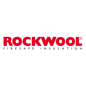 rockwool