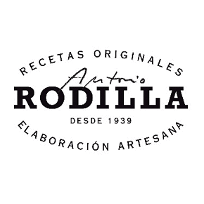 Rodilla