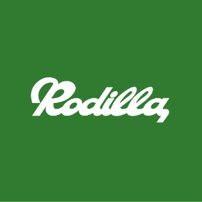rodilla