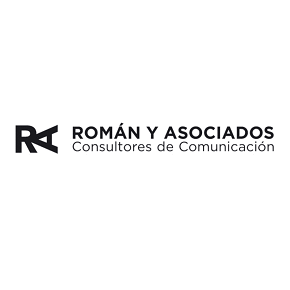 Román y Asociados
