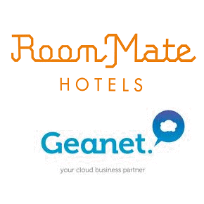 room mate geanet