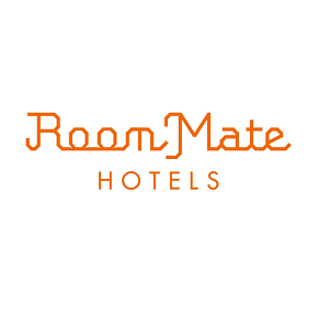 room mate