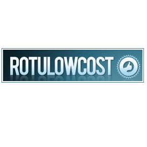 rotulowcost