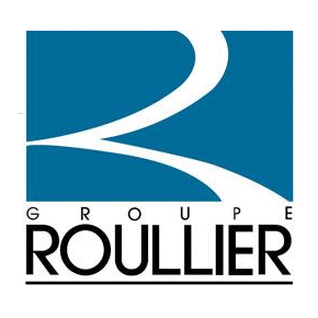 roullier