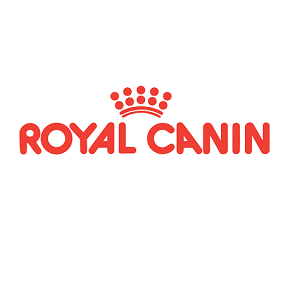 royal canin