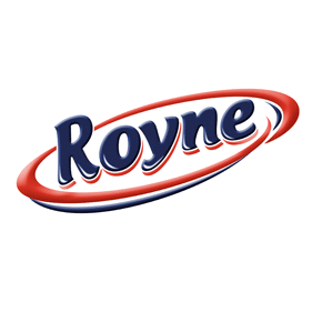 royne