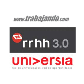 rrhh 3.0