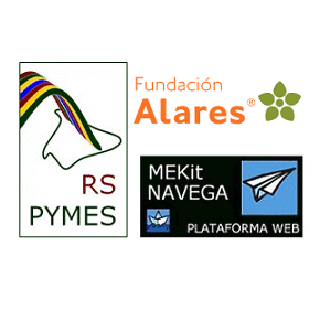 rspymes