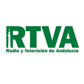 rtva