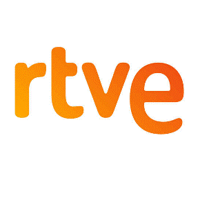 rtve