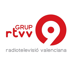 rtvv