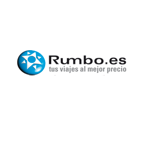 rumbo