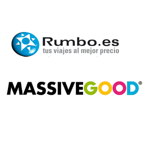 rumbo massivegood