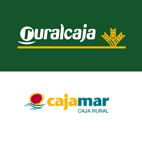 ruralcaja cajamar