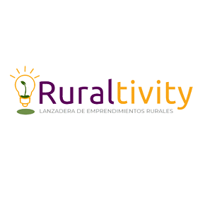 ruraltivity