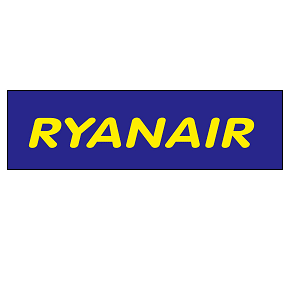 ryanair