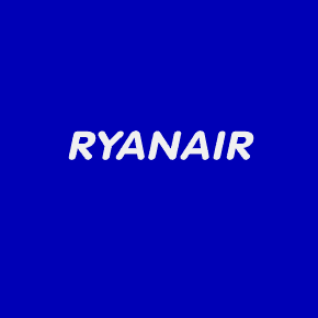 ryanair