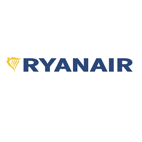 ryanair