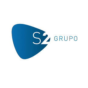 S2