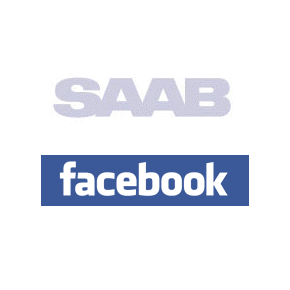 saab facebook