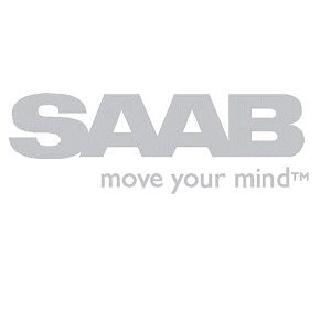 saab