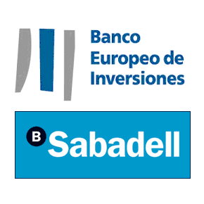 sabadell bei