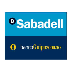 sabadell guipuzcoano