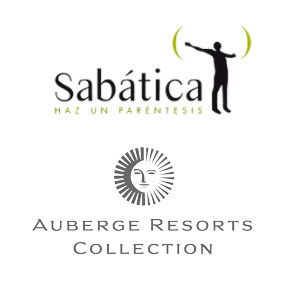 sabatica auberge