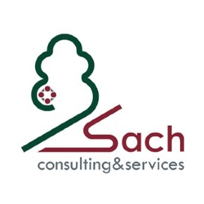 sach