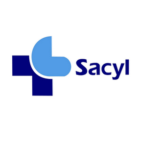 sacyl