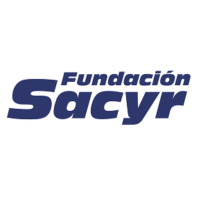 sacyr