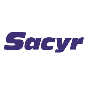 sacyr