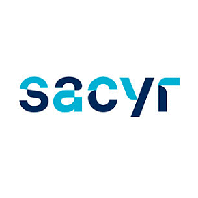 Sacyr
