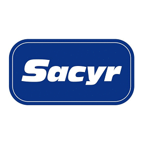 sacyr