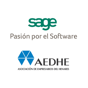 sage aedhe