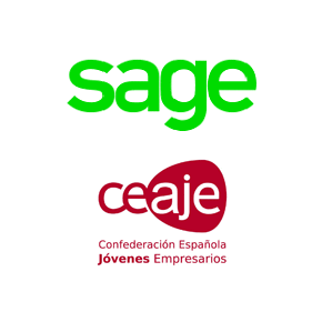 sage ceaje