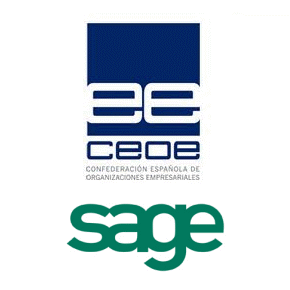 sage ceoe