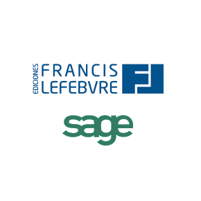 sage efl