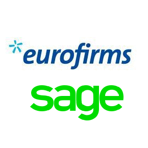 sage eurofirms