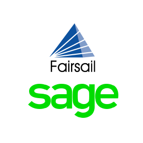 sage fairsail