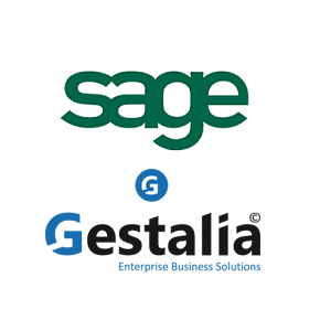 sage gestalia