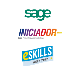 sage iniciador eskills