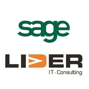 sage liderIT