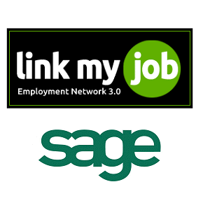 sage linkmyjob