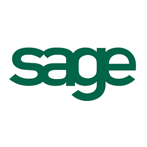 sage