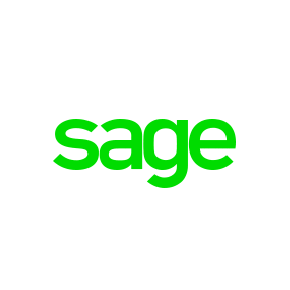 sage