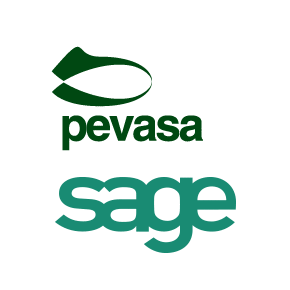 sage pevasa