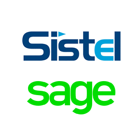 sage sistel