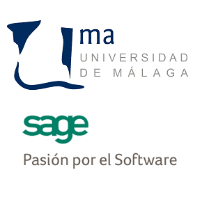 sage uma