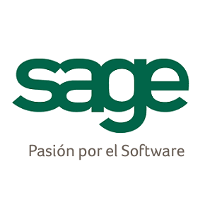 sage